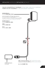 Предварительный просмотр 2 страницы SUPERNOVA USB-A Manual