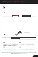 Предварительный просмотр 7 страницы SUPERNOVA USB-A Manual