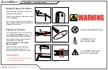 Preview for 2 page of SUPERNOVA VK-0004 Setup Instructions