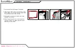 Preview for 3 page of SUPERNOVA VK-0004 Setup Instructions