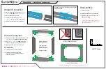 Preview for 4 page of SUPERNOVA VK-0004 Setup Instructions