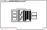 Предварительный просмотр 5 страницы SUPERNOVA VK-0004 Setup Instructions