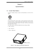 Preview for 15 page of Supero 1017A-MP User Manual