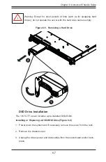 Предварительный просмотр 65 страницы Supero 1017C-TF User Manual