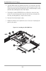 Предварительный просмотр 66 страницы Supero 1017C-TF User Manual