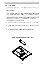 Предварительный просмотр 67 страницы Supero 1017C-TF User Manual