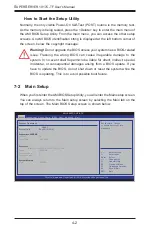 Предварительный просмотр 70 страницы Supero 1017C-TF User Manual