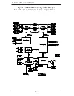 Preview for 12 page of Supero 1022GG-TF User Manual