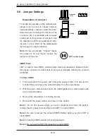 Preview for 68 page of Supero 1022GG-TF User Manual