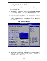 Preview for 73 page of Supero 1022GG-TF User Manual