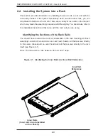 Предварительный просмотр 18 страницы Supero 1026T-6RF+ User Manual