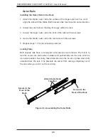 Предварительный просмотр 20 страницы Supero 1026T-6RF+ User Manual