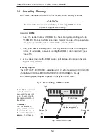 Предварительный просмотр 40 страницы Supero 1026T-6RF+ User Manual