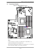 Предварительный просмотр 45 страницы Supero 1026T-6RF+ User Manual