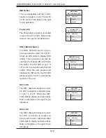 Предварительный просмотр 48 страницы Supero 1026T-6RF+ User Manual