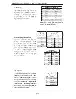 Предварительный просмотр 50 страницы Supero 1026T-6RF+ User Manual