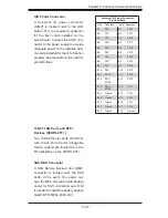 Предварительный просмотр 53 страницы Supero 1026T-6RF+ User Manual