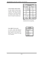 Предварительный просмотр 54 страницы Supero 1026T-6RF+ User Manual