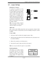 Предварительный просмотр 55 страницы Supero 1026T-6RF+ User Manual