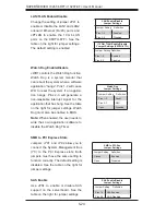 Предварительный просмотр 56 страницы Supero 1026T-6RF+ User Manual