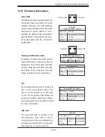 Предварительный просмотр 57 страницы Supero 1026T-6RF+ User Manual