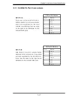 Предварительный просмотр 59 страницы Supero 1026T-6RF+ User Manual