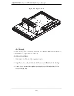 Предварительный просмотр 66 страницы Supero 1026T-6RF+ User Manual