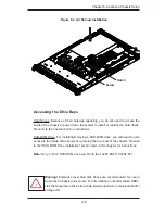 Предварительный просмотр 67 страницы Supero 1026T-6RF+ User Manual