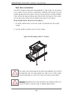 Предварительный просмотр 68 страницы Supero 1026T-6RF+ User Manual