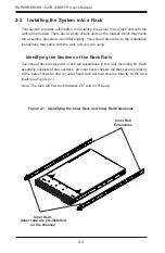 Preview for 18 page of Supero 1027R-72BRFTP User Manual