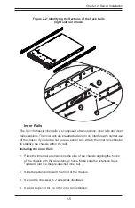 Preview for 19 page of Supero 1027R-72BRFTP User Manual