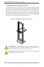 Preview for 22 page of Supero 1027R-72BRFTP User Manual