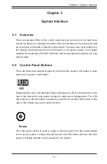 Preview for 23 page of Supero 1027R-72BRFTP User Manual