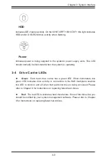 Preview for 25 page of Supero 1027R-72BRFTP User Manual