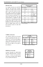 Preview for 66 page of Supero 1027R-72BRFTP User Manual