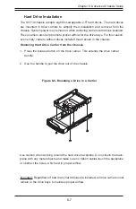 Preview for 85 page of Supero 1027R-72BRFTP User Manual