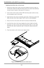 Preview for 86 page of Supero 1027R-72BRFTP User Manual