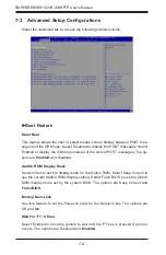 Preview for 94 page of Supero 1027R-72BRFTP User Manual