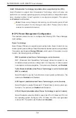 Preview for 98 page of Supero 1027R-72BRFTP User Manual