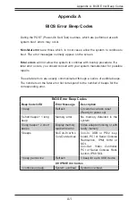 Preview for 125 page of Supero 1027R-72BRFTP User Manual