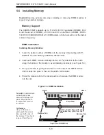 Предварительный просмотр 40 страницы Supero 1027R-73DARF User Manual