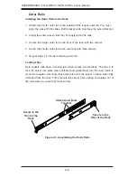 Preview for 20 page of Supero 1027R-WRF4+ User Manual