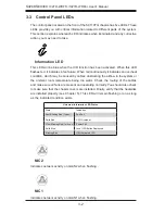 Preview for 24 page of Supero 1027R-WRF4+ User Manual