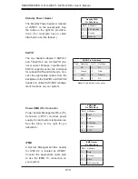 Preview for 48 page of Supero 1027R-WRF4+ User Manual