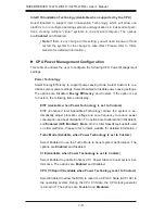 Preview for 78 page of Supero 1027R-WRF4+ User Manual