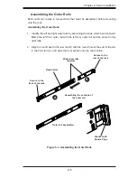 Preview for 19 page of Supero 1028GQ-TR User Manual