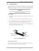 Preview for 57 page of Supero 1028GQ-TR User Manual