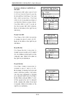 Preview for 64 page of Supero 1028GQ-TR User Manual