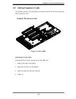 Preview for 83 page of Supero 1028GQ-TR User Manual