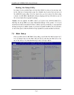 Preview for 92 page of Supero 1028GQ-TR User Manual